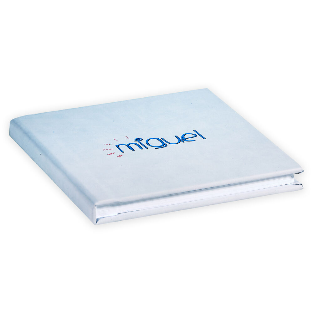 Linha
