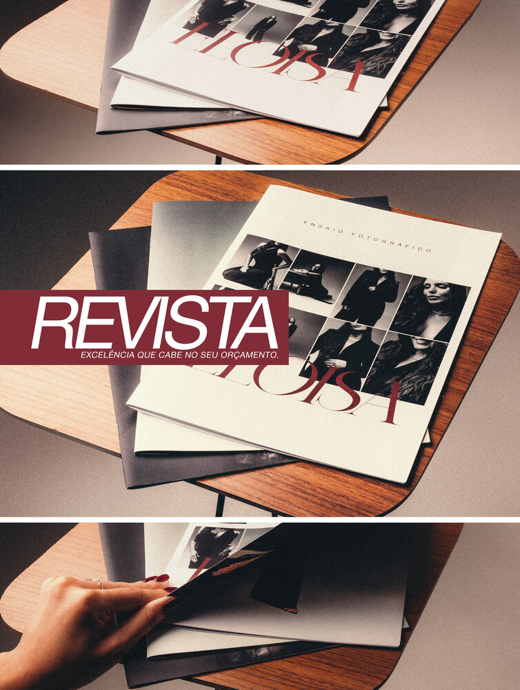 Revista